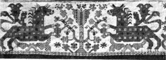 http://www.la-fa.ru/old/images/97.jpg